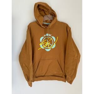 Adidas x Sean Wotherspoon Superturf Hoody